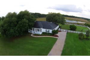 10929 Arrowtree Blvd, Clermont, FL 34715, Sold 10/27/15