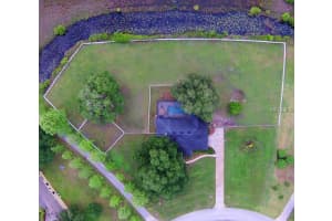 10929 Arrowtree Blvd, Clermont, FL 34715, Sold 10/27/15