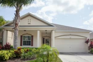 226 Tres Reyes Ln, Groveland, FL 34736, Sold 07/31/15