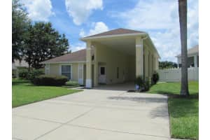 16322 Citrus Pkwy, Clermont, FL 34714, Sold 08/10/15