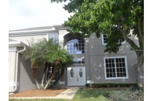 121 Lombard Cir, Clermont, FL 34711, Sold 05/22/15