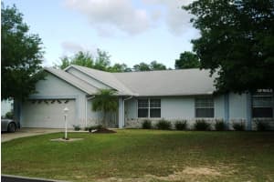 403 Dorothy Cir, Eustis, FL 32726, Sold 05/29/15