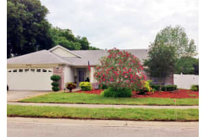 1731 Country Terrace Ln, Apopka, FL 32703, Sold 06/12/15