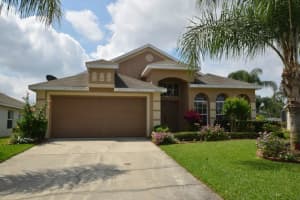 15423 Markham Dr, Clermont, FL 34714, Sold 05/29/15