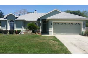 3205 Painted Post Ct, Eustis, FL 32726, Sold 07/16/15