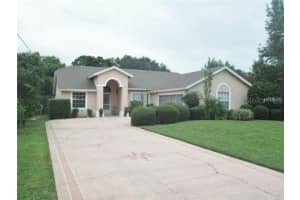 12741 Pine Island Dr, Leesburg, FL 34788, Sold 06/22/15