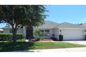 1228 Cheshire St, Groveland, FL 34736, Sold 06/25/15