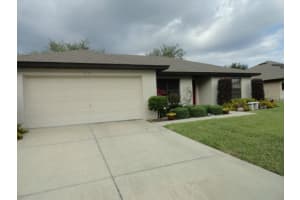 4590 Abaco Dr, Tavares, FL 32778, Sold 05/27/15