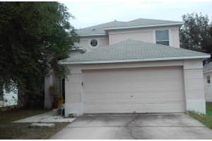 1027 Woodsong Way, Clermont, FL 34714, Sold 09/09/15