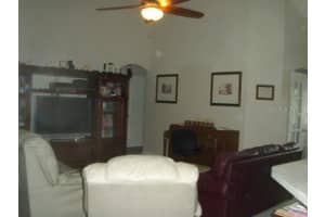 1201 Laurel Haven Ct, Clermont, FL 34711, Sold 05/29/15