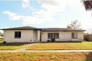 101 Woodfield Dr, Sanford, FL 32773, Sold 06/01/15