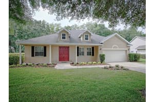 19545 Spring Oak Dr, Eustis, FL 32736, Sold 06/19/15