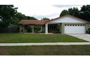 3340 Stratford Ln, Mt Dora, FL 32757, Sold 06/23/15
