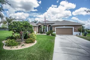 10325 Mason Loop, Clermont, FL 34711, Sold 07/13/15