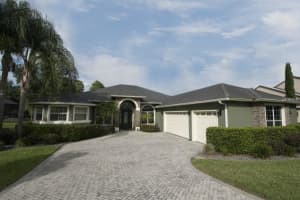 11045 Versailles Blvd, Clermont, FL 34711, Sold 07/13/15