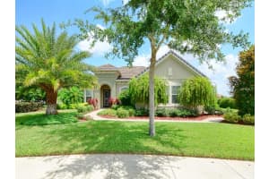 3029 Isola Bella Blvd, Mt Dora, FL 32757, Sold 10/01/15