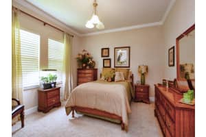 3029 Isola Bella Blvd, Mt Dora, FL 32757, Sold 10/01/15