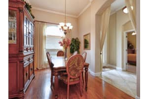 3029 Isola Bella Blvd, Mt Dora, FL 32757, Sold 10/01/15