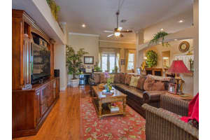 3029 Isola Bella Blvd, Mt Dora, FL 32757, Sold 10/01/15