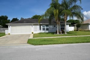 930 Parrish Dr, Minneola, FL 34715, Sold 06/26/15