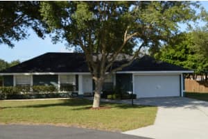 11240 Mandarin Dr, Clermont, FL 34711, Sold 07/17/15