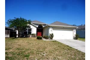 2124 Aitkin Loop, Leesburg, FL 34748, Sold 07/02/15