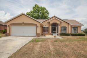 11739 Clair Pl, Clermont, FL 34711, Sold 09/22/15