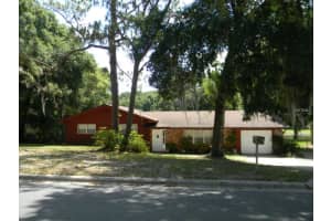 1850 Hilltop Dr, Mt Dora, FL 32757, Sold 07/24/15