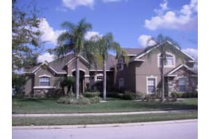 293 Magneta Loop, Auburndale, FL 33823, Sold 01/29/16