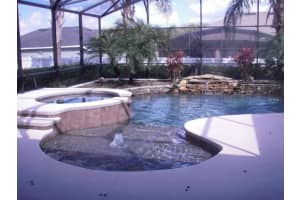 293 Magneta Loop, Auburndale, FL 33823, Sold 01/29/16