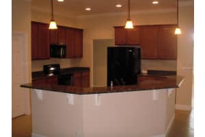 293 Magneta Loop, Auburndale, FL 33823, Sold 01/29/16