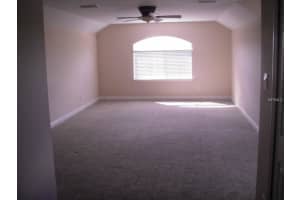 293 Magneta Loop, Auburndale, FL 33823, Sold 01/29/16