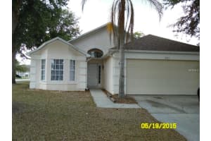 2025 White Eagle St, Clermont, FL 34714, Sold 01/07/16