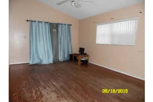 2025 White Eagle St, Clermont, FL 34714, Sold 01/07/16