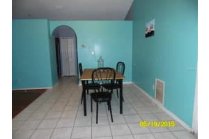 2025 White Eagle St, Clermont, FL 34714, Sold 01/07/16