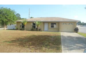 12303 Pine Island Dr, Leesburg, FL 34788, Sold 07/15/15
