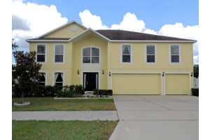 3299 Park Branch Ave, Clermont, FL 34711, Sold 07/02/15