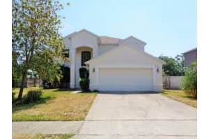 2201 Cerberus Dr, Apopka, FL 32712, Sold 07/22/15