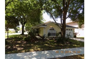 1520 Dorset Dr, Mt Dora, FL 32757, Sold 08/21/15