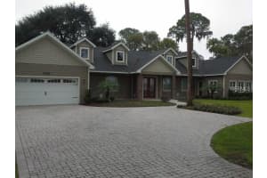 3065 Lakeshore Dr, Mt Dora, FL 32757, Sold 06/28/16