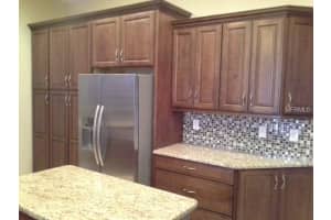 3065 Lakeshore Dr, Mt Dora, FL 32757, Sold 06/28/16