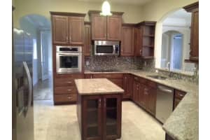 3065 Lakeshore Dr, Mt Dora, FL 32757, Sold 06/28/16