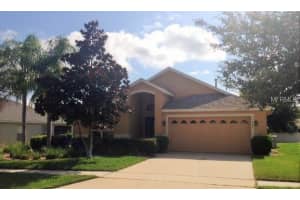 15923 Robin Hill Loop, Clermont, FL 34714, Sold 10/12/15