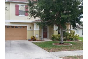 3064 Tobago Ave, Clermont, FL 34711, Sold 07/24/15