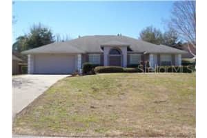 11826 Clair Pl, Clermont, FL 34711, Sold 10/07/15