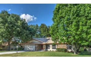 9405 Co Rd 125B, Wildwood, FL 34785, Sold 08/14/15