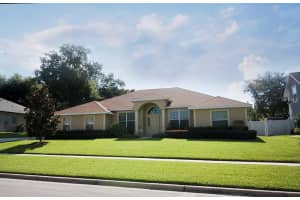 1609 Oak Hollow Rd, Clermont, FL 34711, Sold 08/10/15