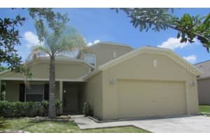 331 Delancey Dr, Davenport, FL 33837, Sold 10/07/15