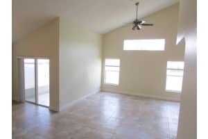 331 Delancey Dr, Davenport, FL 33837, Sold 10/07/15