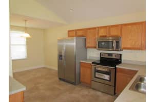331 Delancey Dr, Davenport, FL 33837, Sold 10/07/15